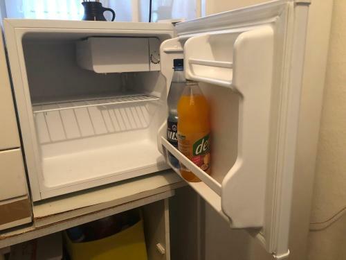 Apartamento Einliegerwohnung In L�ndlicher Idylle