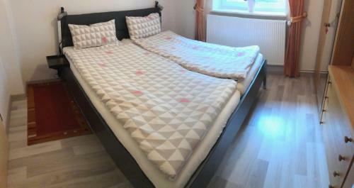 Apartamento Einliegerwohnung In L�ndlicher Idylle