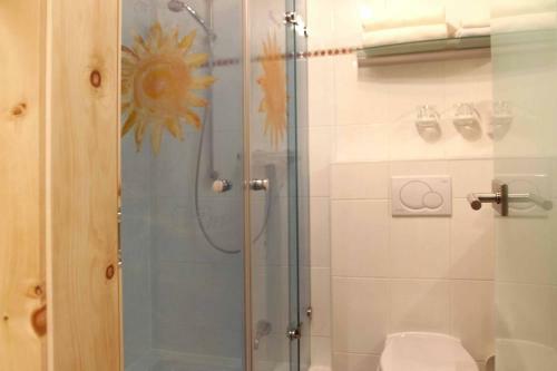 Hotel Mariandl - Singender Wirt