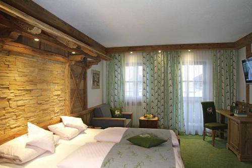 Hotel Mariandl - Singender Wirt
