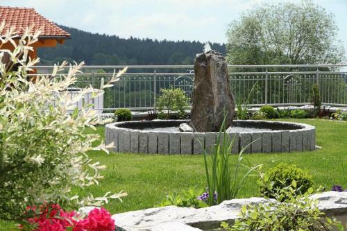 Hotel Mariandl - Singender Wirt
