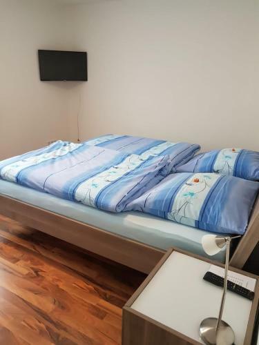 Apartamento Ferienwohnung- Sarah