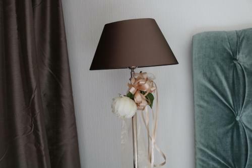 Apartamento Happy Homes In Haiger