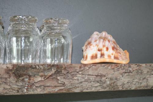 Apartamento Happy Homes In Haiger