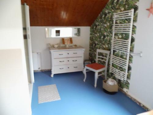 Apartamento Rosentraum
