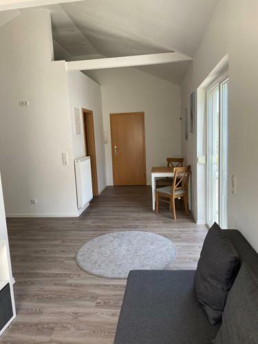 Apartamento Ferienwohnung Silas