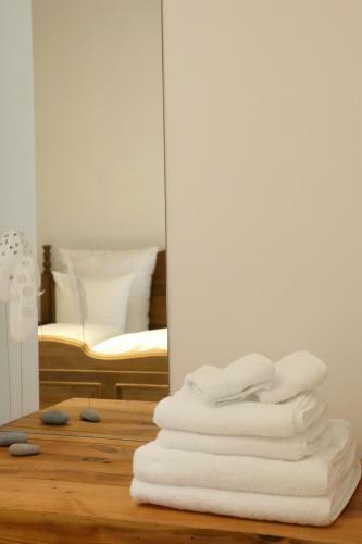 Hotel Julius In Der Pfalz