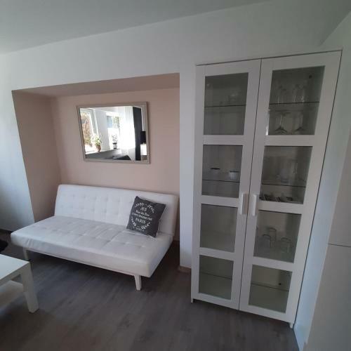 Apartamento Am Badischen Weinberg