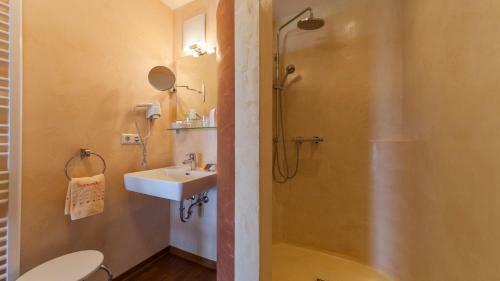 Hostal Sonnenhof Hagnau