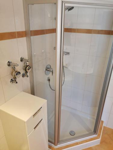 Apartamento Ferienhaus-haidweg-wohnung-1