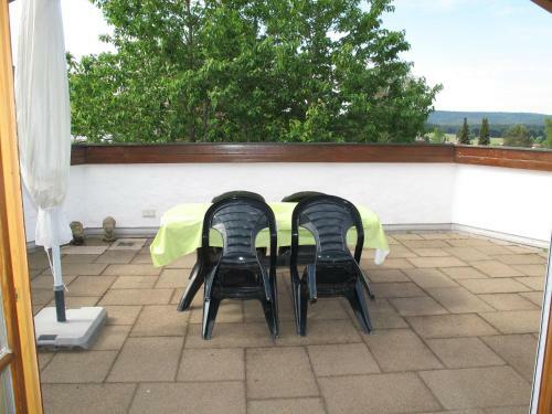Apartamento Ferienhaus-haidweg-wohnung-5
