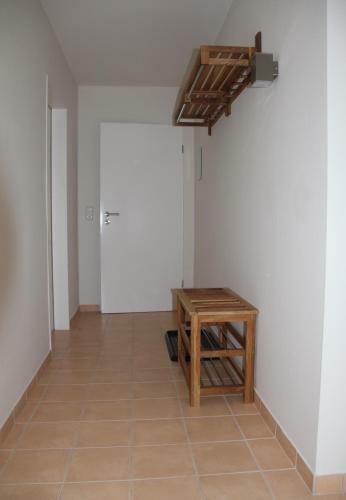 Apartamento Appartement 13 Im Haus Dreisessel