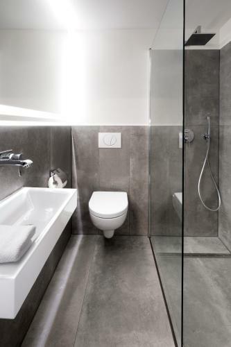 Saxx Apartments Hagen