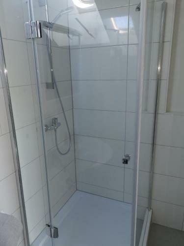 Apartamento Monteurwohnung Haus Elbert