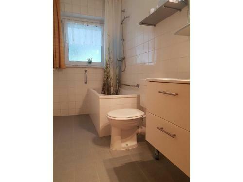 Apartamento Ferienwohnung Tannenstube