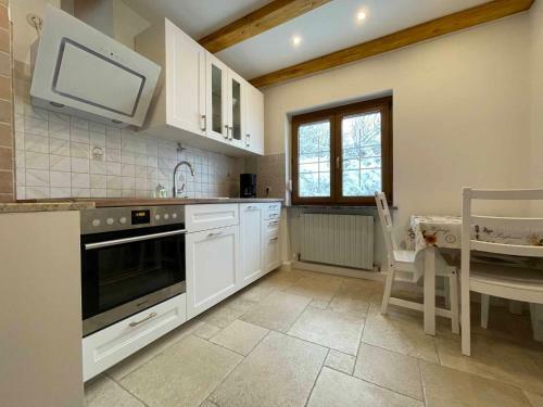 Ferienhaus Marchh�user 12