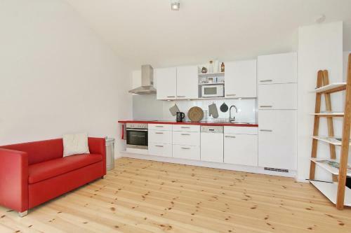 Haus Gerda Haus Gerda