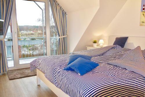 Apartamento Strandduene Strandd�ne Appartement 12