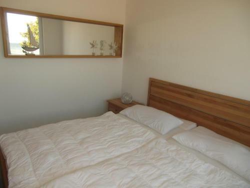 Apartamento Str-714-mehrblick-seeblick