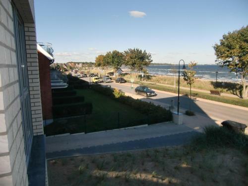 Apartamento Str-714-mehrblick-seeblick