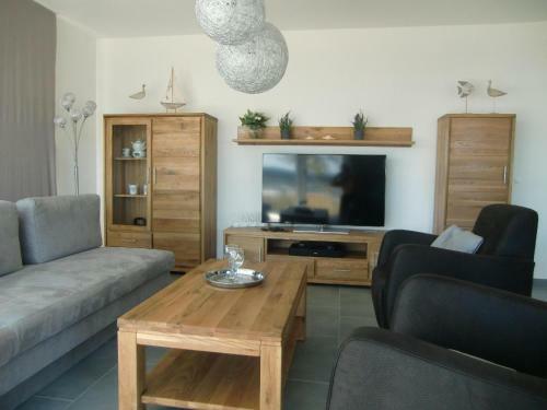 Apartamento Str-714-mehrblick-seeblick
