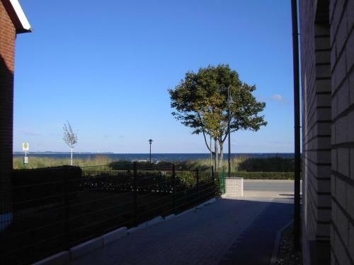 Apartamento Str-714-mehrblick-seeblick