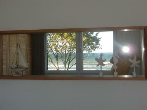 Apartamento Str-714-mehrblick-seeblick