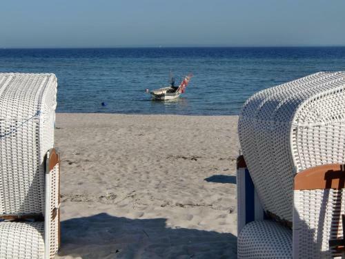 Apartamento Str-714-mehrblick-seeblick