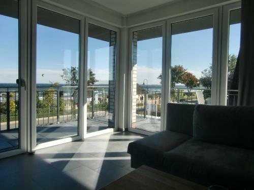 Apartamento Str-714-mehrblick-seeblick