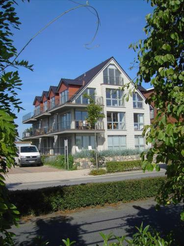 Apartamento Str-714-mehrblick-seeblick