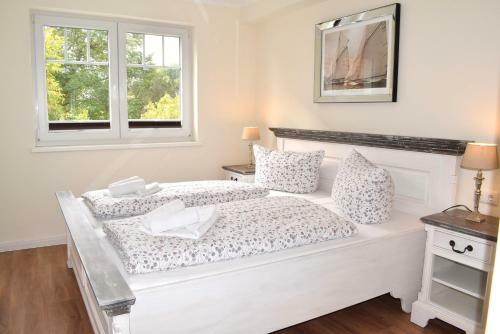 Apartamento Villa Ocean Time