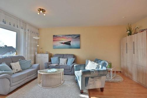 Apartamento Erhardsheim-haf-033