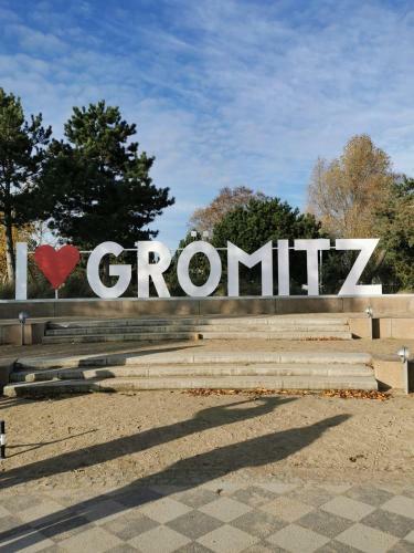 Apartamento Wohnung Sonnenschein