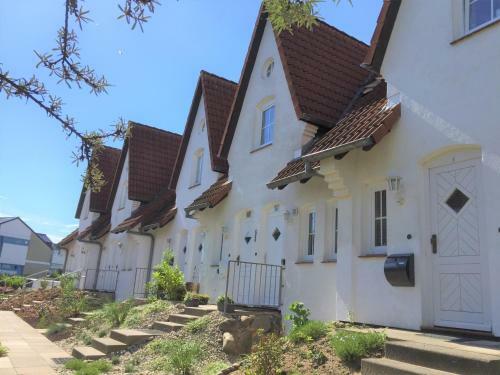 Apartamento Friesenhof 8h