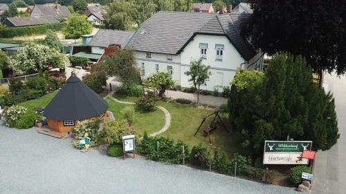 Apartamento Kiek Mol In