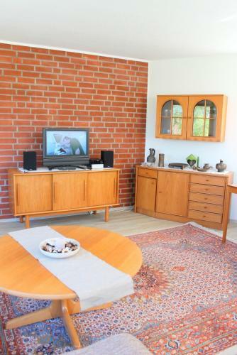 Apartamento "haus Belvedere" - Whg 30 Inkl Wlan