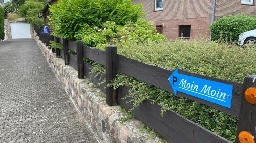 Apartamento Moin.moin