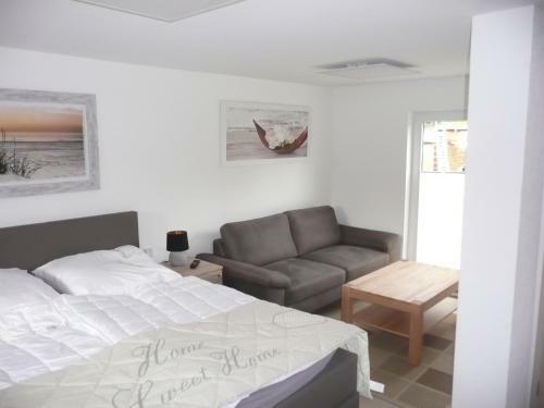 Apartamento Burkert