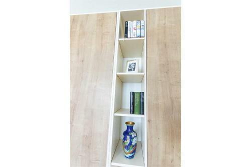 Apartamento Altes Rathaus Hahnenklee