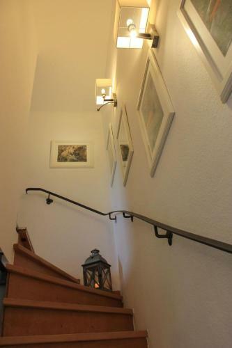 Apartamento Schoenes-leben-schoenes-leben-ii