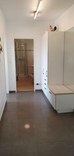 Apartamentos Bergliebe