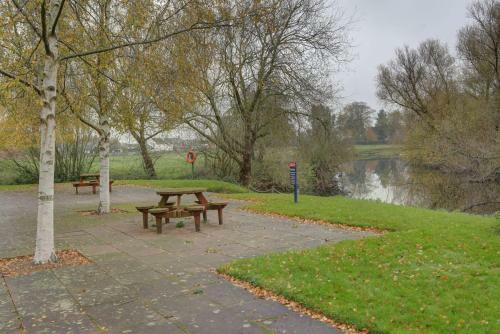 Quorn Country Hotel