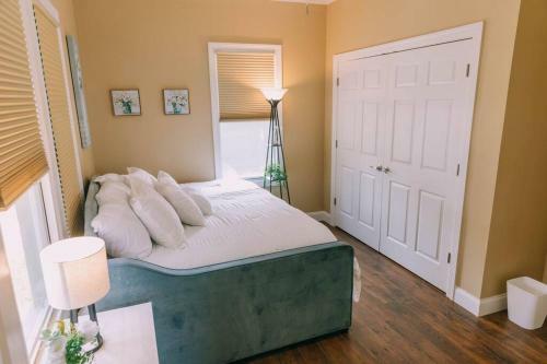 ?premier Maison?- A Charming 2 Bedroom Cottage