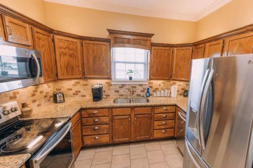 ?premier Maison?- A Charming 2 Bedroom Cottage