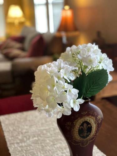 ?premier Maison?- A Charming 2 Bedroom Cottage