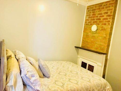 Apartamento Faubourg Livaudais 2