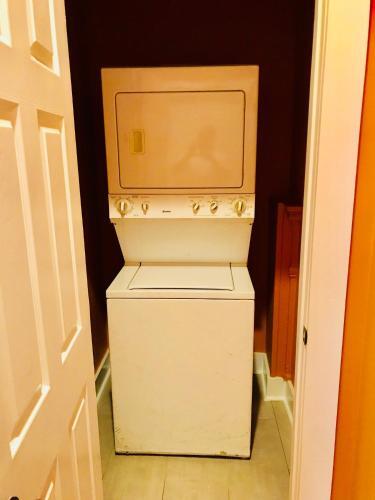 Apartamento Faubourg Livaudais 2