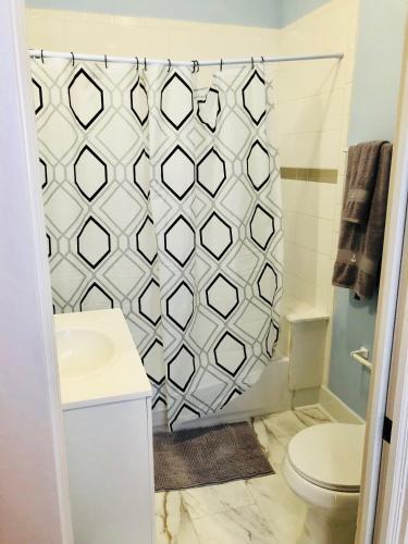Apartamento Faubourg Livaudais 2
