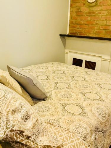 Apartamento Faubourg Livaudais 2