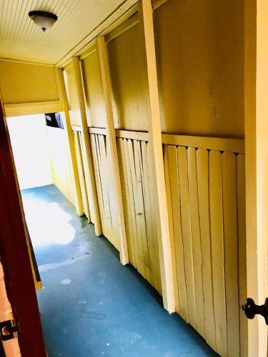 Apartamento Faubourg Livaudais 2